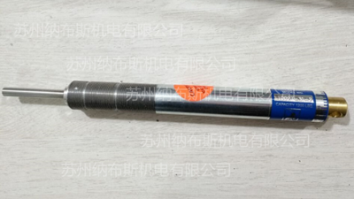 美国DESCHNER白马稳速器1002T-31-2